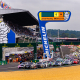 Victor Blugeon - Photo Alexis Goure - Le Mans 2023